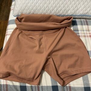 adidas aero ready tight fit  Shorts